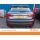 Audi Q3 Westfalia Detachable Towbar Rear View Neck Removed305423