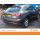 Audi Q3 Westfalia Detachable Towbar Side Rear View Neck Fitted 305423