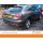Audi Q3 Westfalia Detachable Towbar Side Rear View Neck Removed 305423