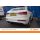 Audi Q3 Westfalia Detachable Towbars fitted