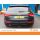 Audi Q5 Westfalia Detachable Towbar
