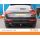Audi Q5 Westfalia Detachable Towbar Fitted