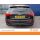 Audi Q5 Witter Detachable Towbar Fitted