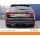 Audi Q5 Detachable Towbar Fitted