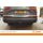 Audi Q7 detachable Westfalia towbars