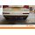 Audi Q7 Westfalia Towbars