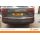 Audi Q7 Towbars