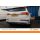 Audi Q5 Detachable Towbar fitting