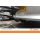 BMW 1 Series Brink Detachable Towbars