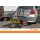 BMW 1 Series hatchback detachable towbar