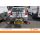 BMW 1 Series Brink Towbar