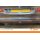 BMW 2 Series Active Tourer Detachable Towbars