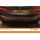 BMW 2 Series Active Tourer Brink Detachable Towbars