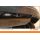 BMW 2 Series Active Tourer Towbars