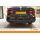 BMW 3 Series Gran TurismoWestfalia Detachable Towbar