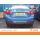 BMW 4 Series Couple Westfalia Detachable Towbar, Neck Removed