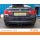 BMW 5 Series Westfalia Detachable Towbar Neck Fitted