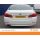 BMW 5 Series Saloon F10 2010-2017 Witter Detachable Towbar Neck Removed two
