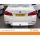 BMW 5 Series Saloon F10 2010-2017 Witter Detachable Towbar Neck Highlighted