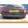 BMW 5 Series Estate F11 2010-2016 Westfalia Detachable Towbar Neck Installed