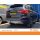 BMW X1 Westfalia Detachable Towbar