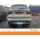 BMW X3 Witter Detachable Towbar Fitted