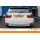 BMW X5 Westfalia detachable towbars fitting