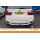 BMW X5 Westfalia detachable towbars
