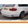 BMW X5 Westfalia detachable towbars fitted