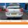 Citroen C4 Picasso 2013 Onwards Witter Detachable Towbar Fitting