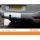 Citroen C4 Picasso 2013 Onwards Witter Detachable Towbar Close Up
