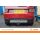 Dicsovery Sport Detachable Towbar