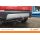 Landrover Discovery Sport Towbars fitting