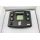Eberspacher 802 Modulator Controller