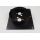 Eberspacher D2L External Mounting Plate