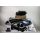 Eberspacher Airtronic Standard Kit 2921120000