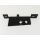 Eberspacher D2L External Mounting Plate