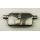 Eberspacher Airtronic Exhaust Silencer