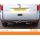 Fiat Doblo Towbar fitting