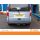 Fiat Doblo Towbar fitted