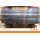 Ford Mondeo Estate 2015 Onwards Witter Flange Towbar
