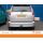 Ford C-Max Witter Flange Towbar Fitted