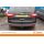 Ford Galaxy Detachable Towbar Fitted