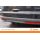 Ford Galaxy Detachable Towbar Fitted Low Angle Shot Neck Removed