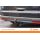 Ford Galaxy Detachable Towbar Fitted Low Angle Shot
