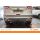 Ford Kuga Witter Flange Towbars