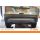 Ford Kuga Towbar fiting