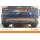Ford Kuga Witter Towbars F165AQ