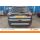 Ford Kuga detachable towbar fitting