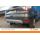 Ford Kuga detachable towbar fitting